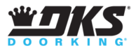 DoorKing