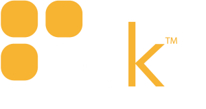ProdataKey