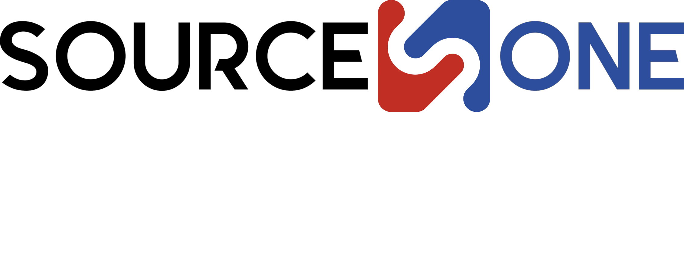 Source One Maintenance